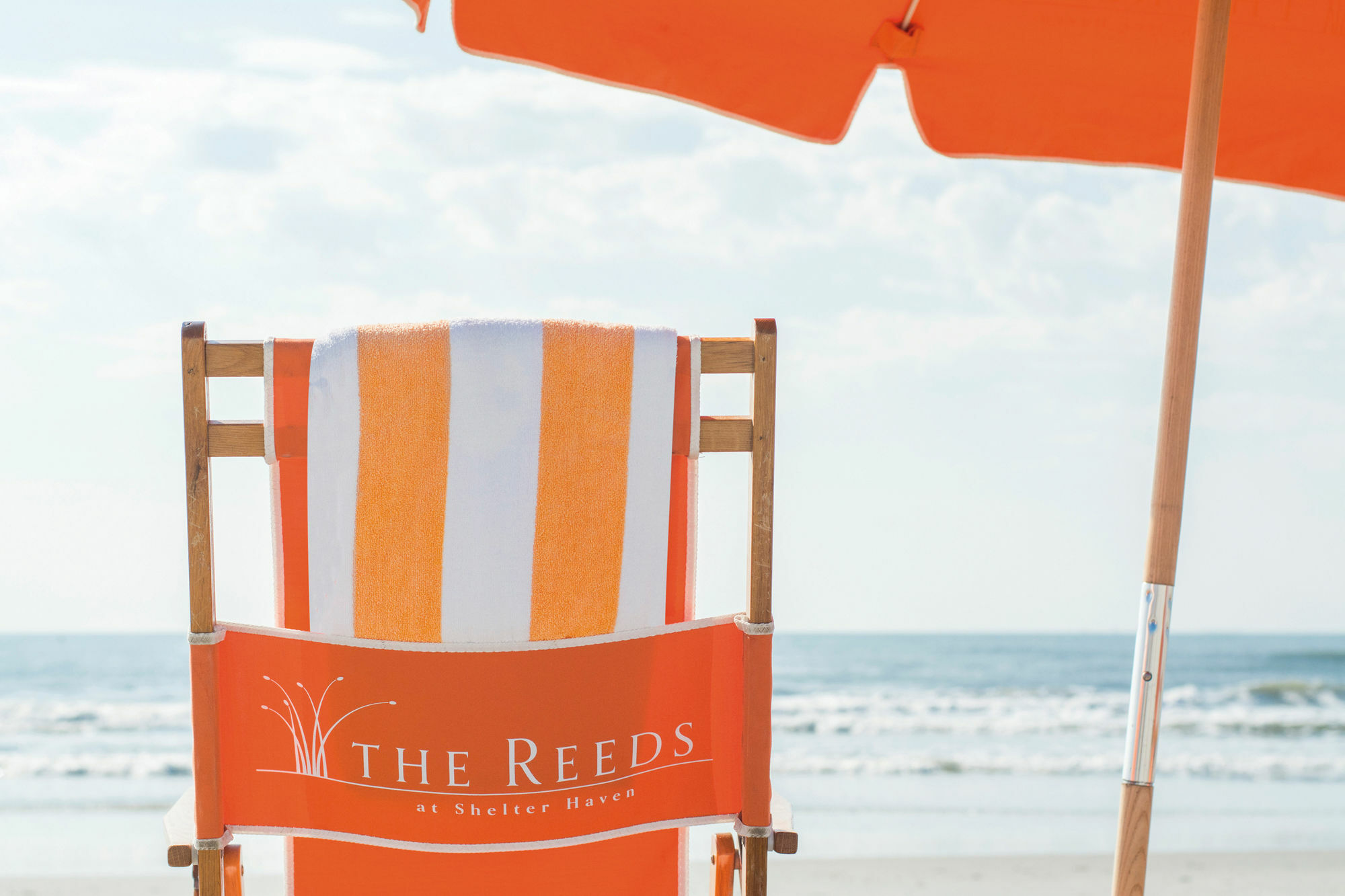Hotel The Reeds At Shelter Haven Stone Harbor Exterior foto